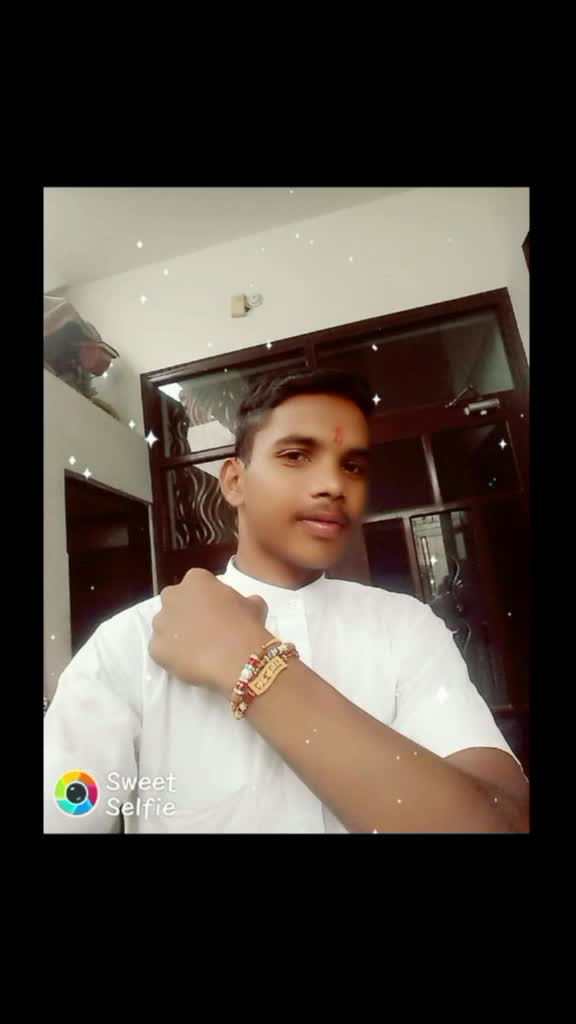 @kashish