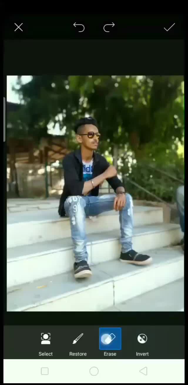 @Mahendra Zala 1111
