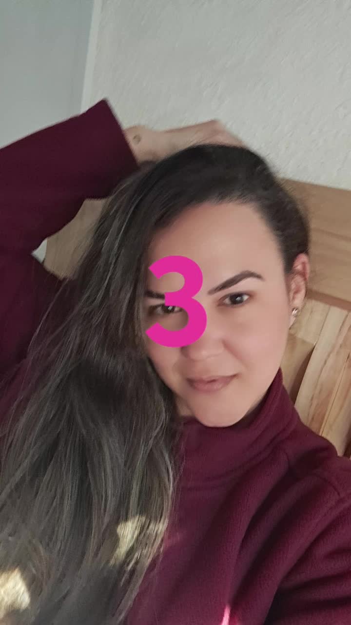 @ashlyb@by