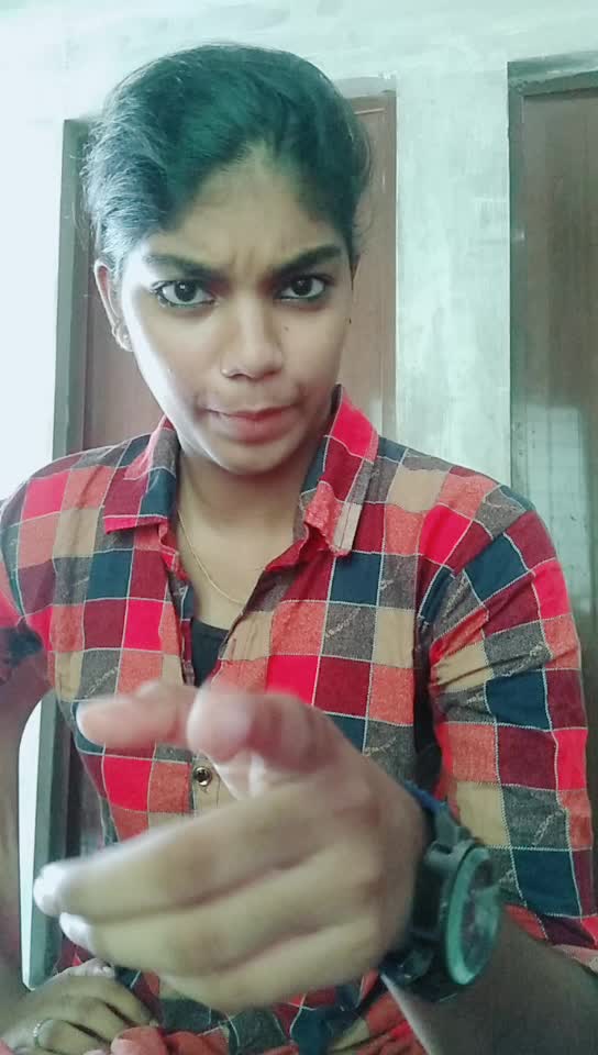 @unnimayaunni