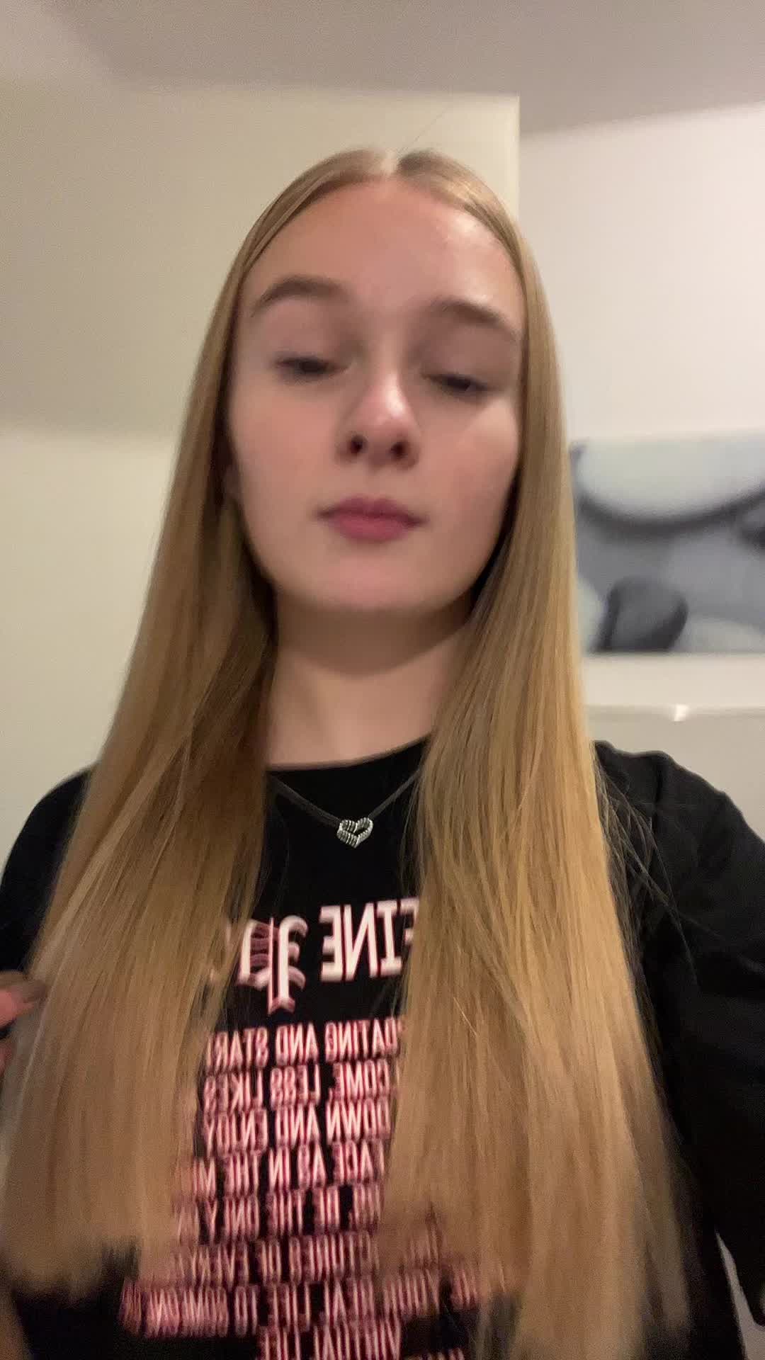 @Ashley 🤍😋