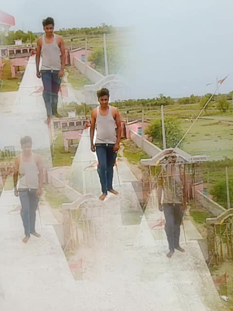 @Nivas Anand