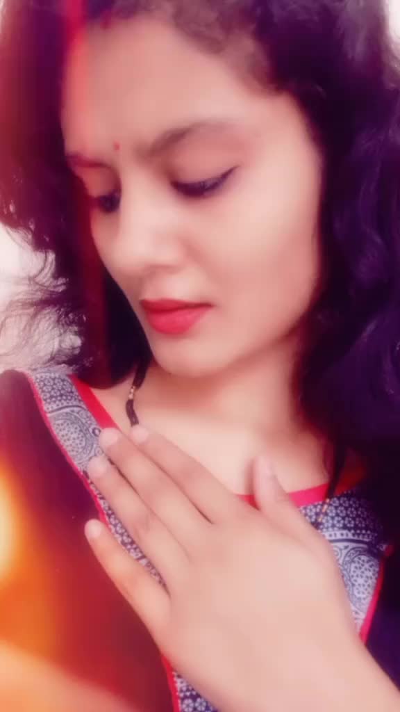 @Monika Saini