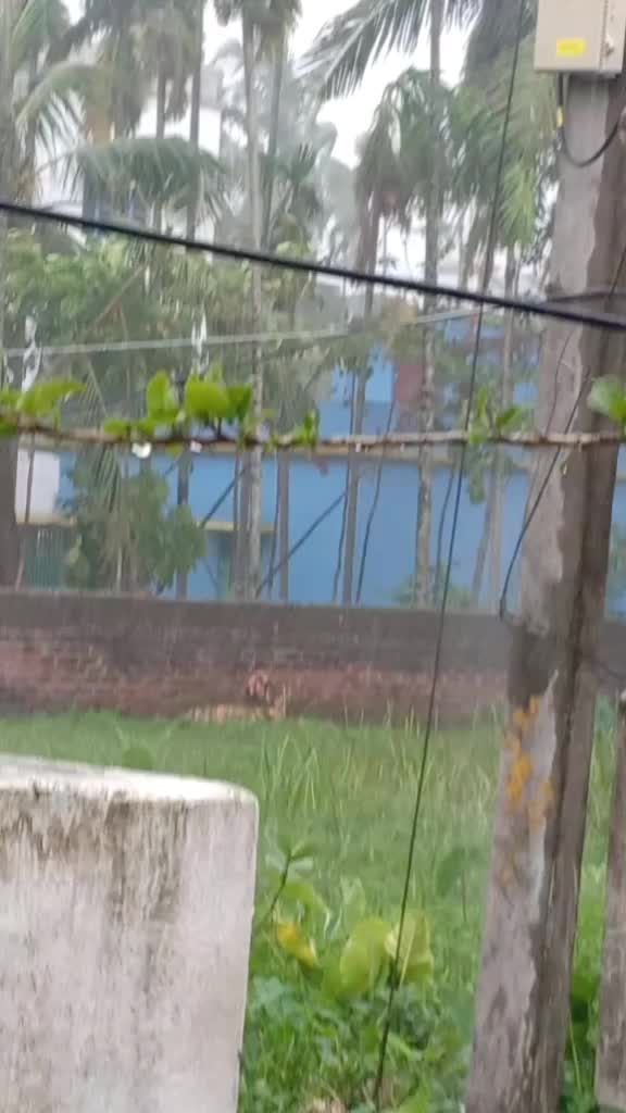 @Ahona Dutta
