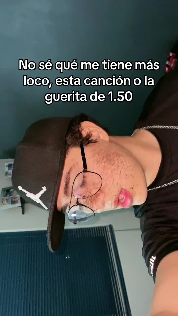 @Juanluishj