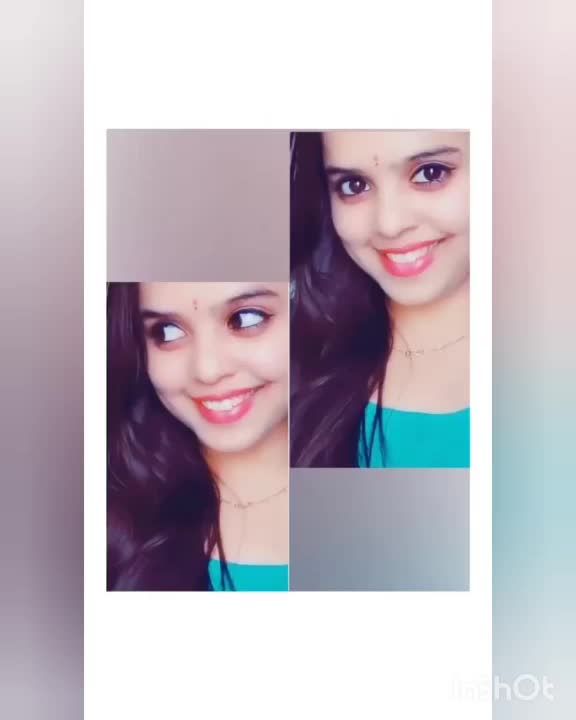 @Dr.khushipatil