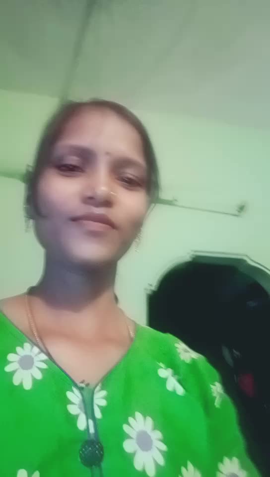 @meena d