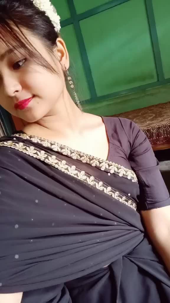 @Namratakachari