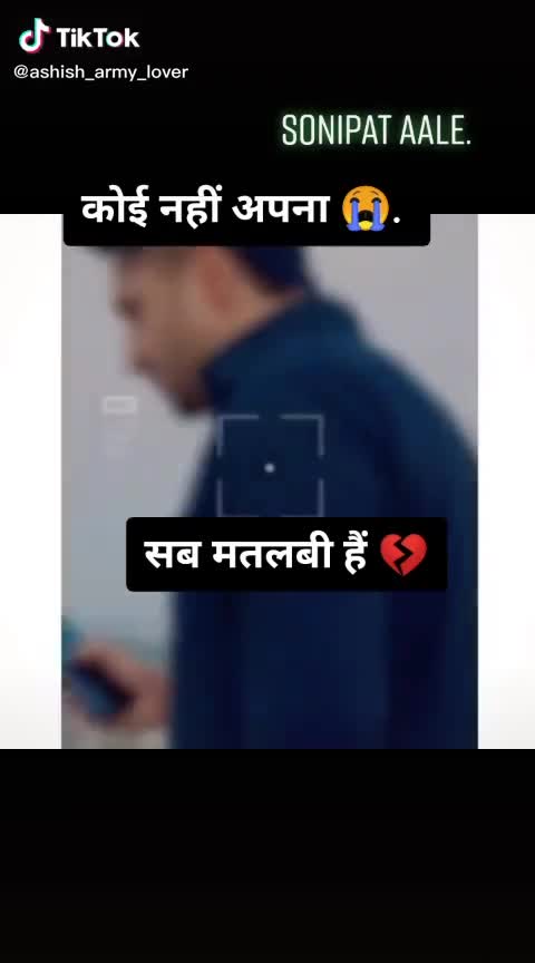 @Pawan Khobra