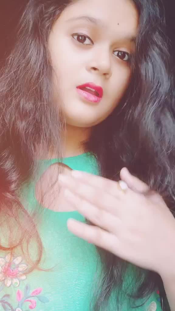 @Ankita Roy