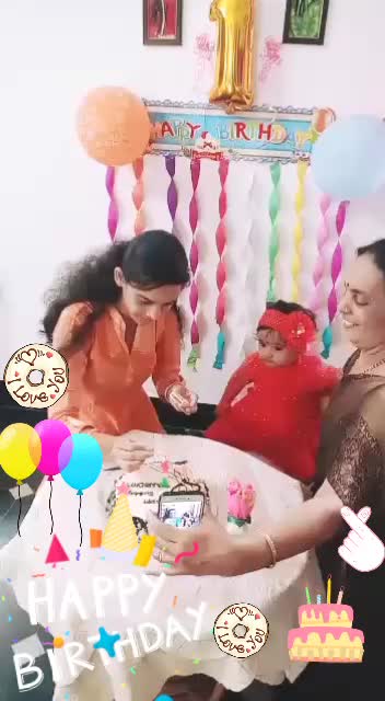 @Soumya Rao
