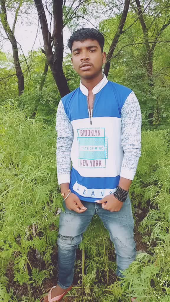 @Deepak Deepak