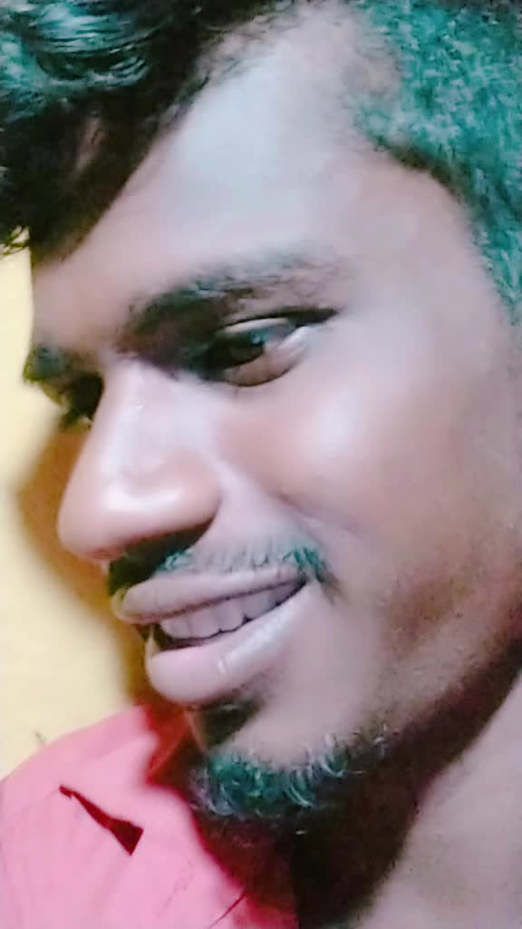 @Ezhil Appan