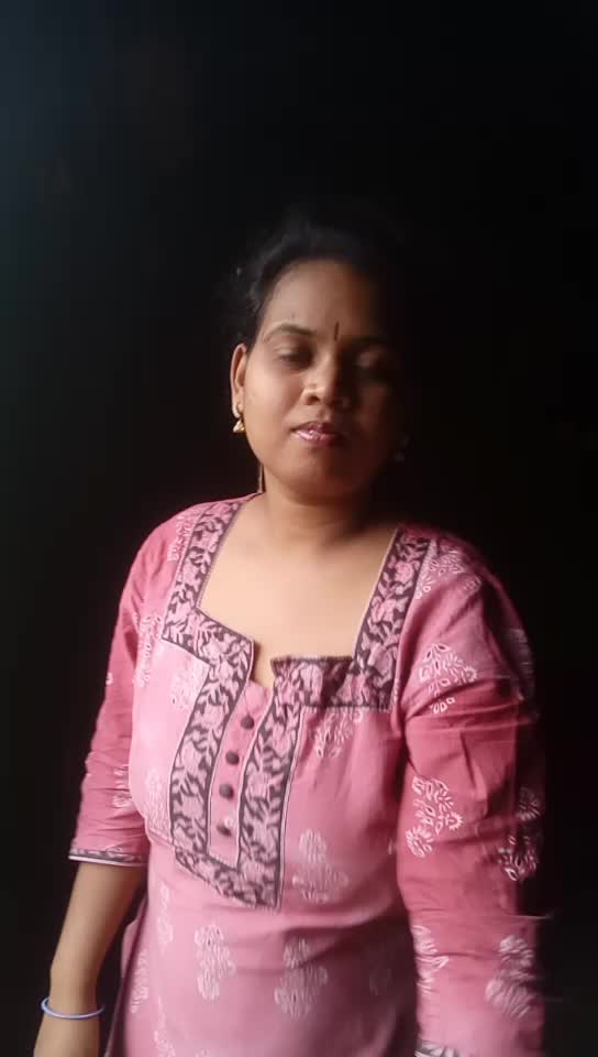 @sowmyamohanaga