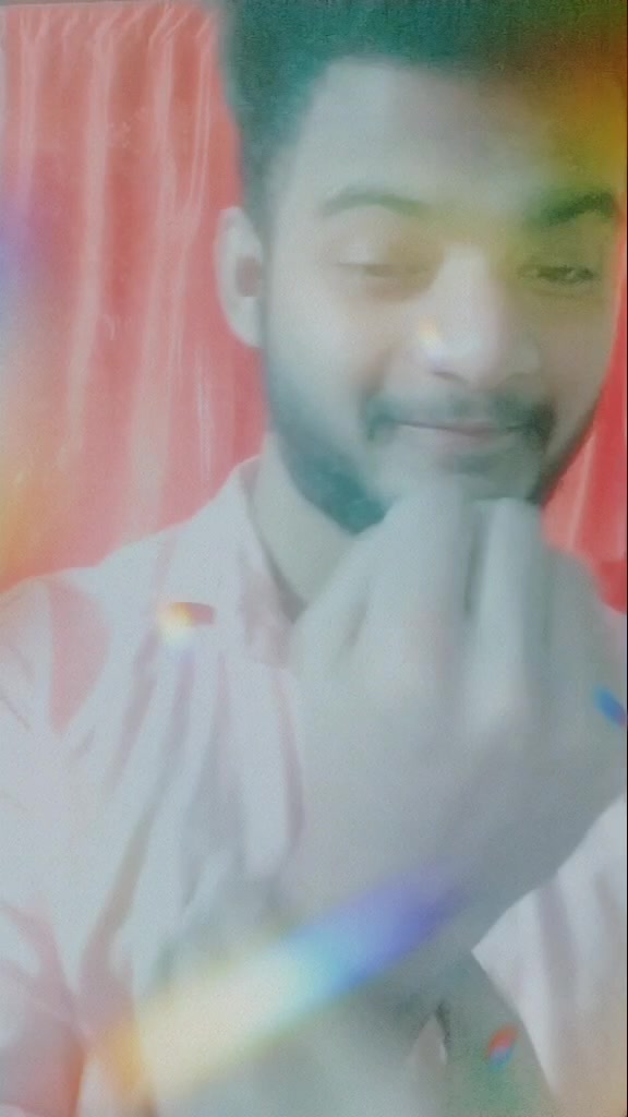 @Rahul Dev😎