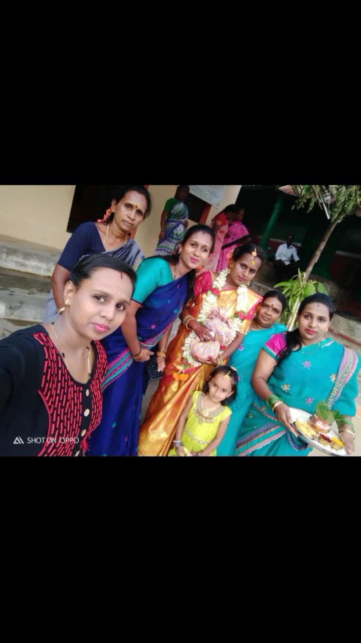 @sangeetha