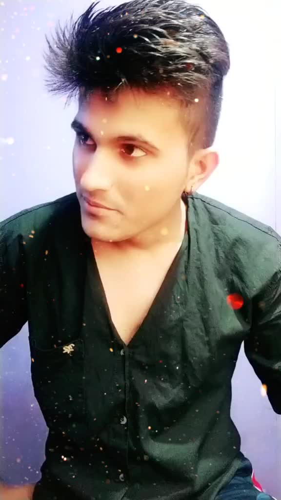 @TEAM_Aanjana.. 🙏🙏