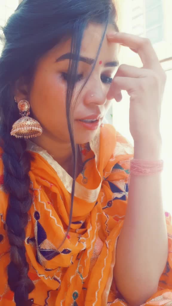 @Twinkle devi