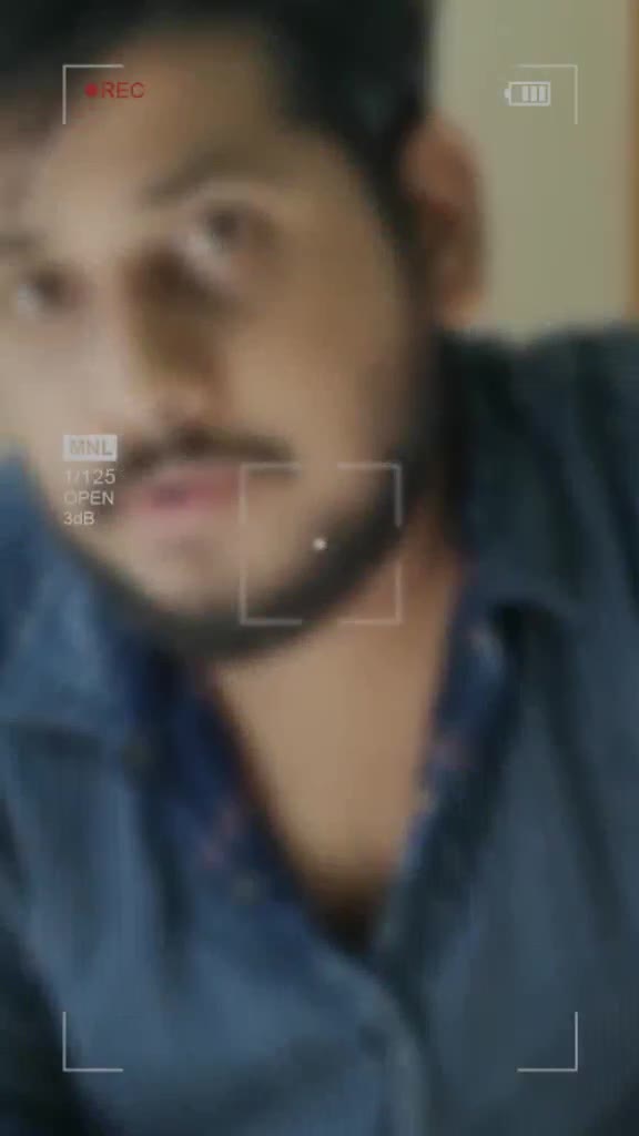 @Ravi😍NiNNu💓Kori😍