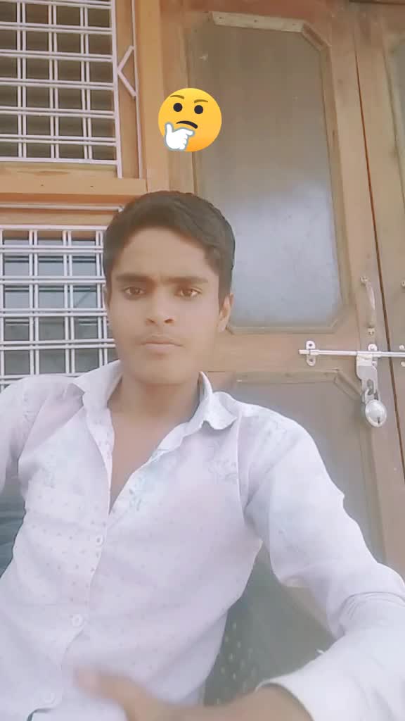 @Tarif khan