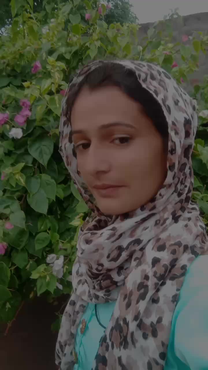 @Ghaint jatti😍😍
