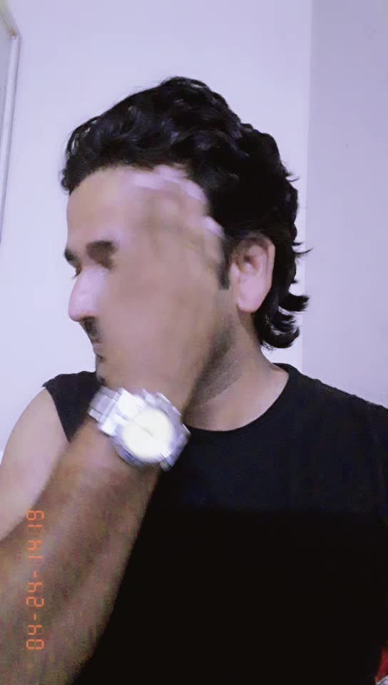 @Tahir Tahir