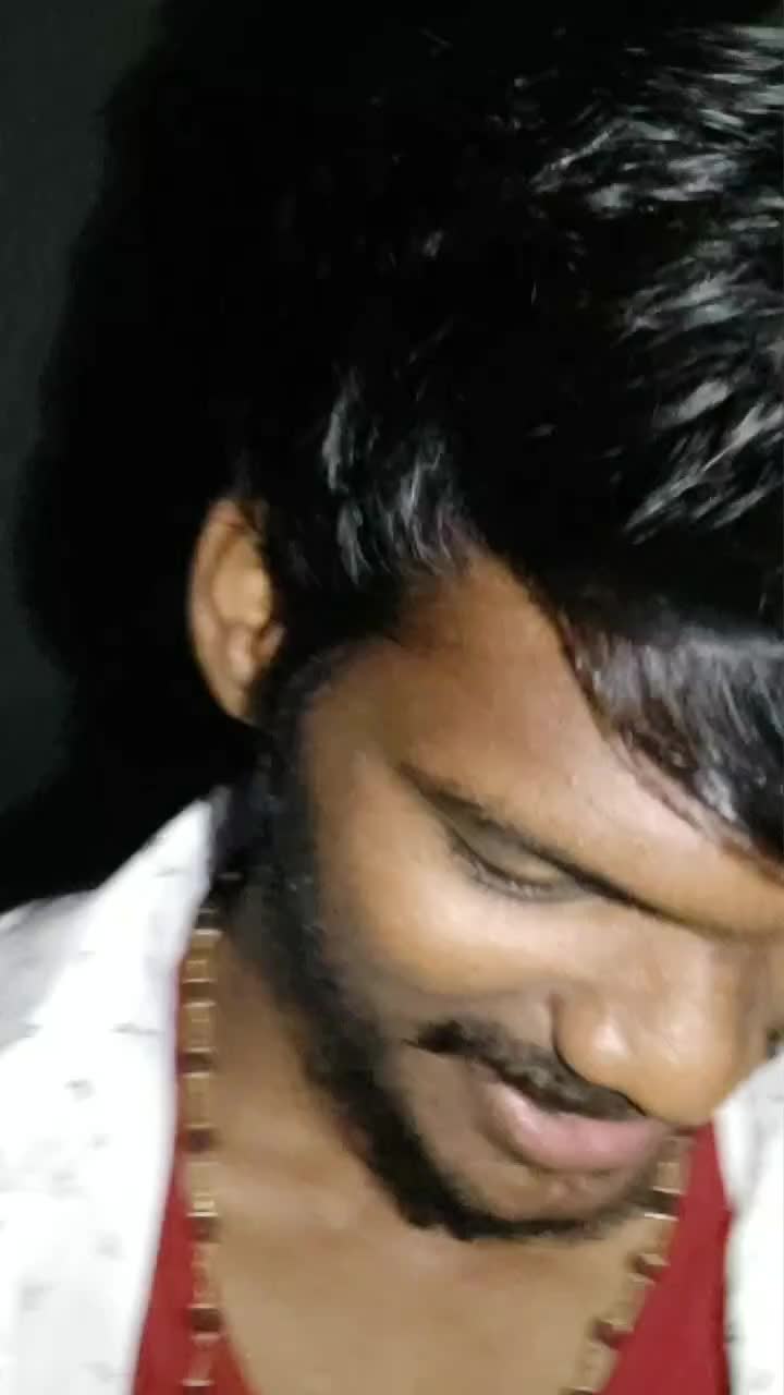 @naveenrebal