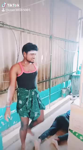 @Siva valavan