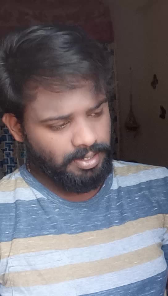 @N@nda Kishore