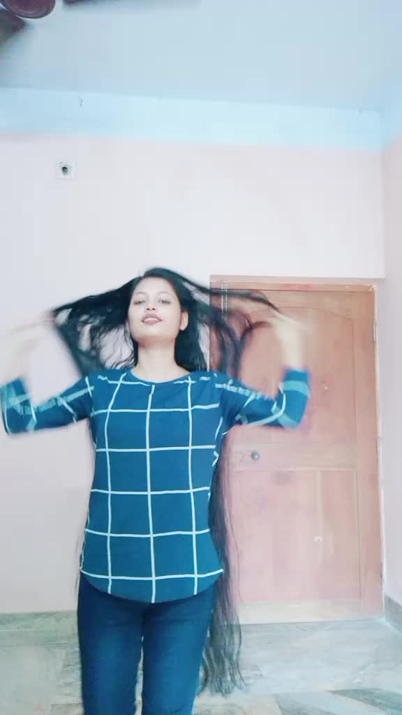 @daschandanarani