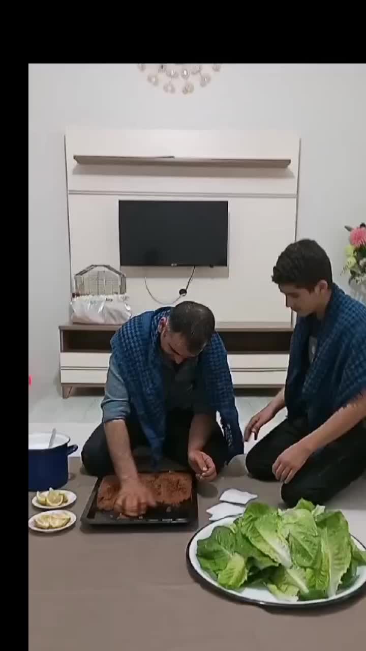 @Yusuf yalçın