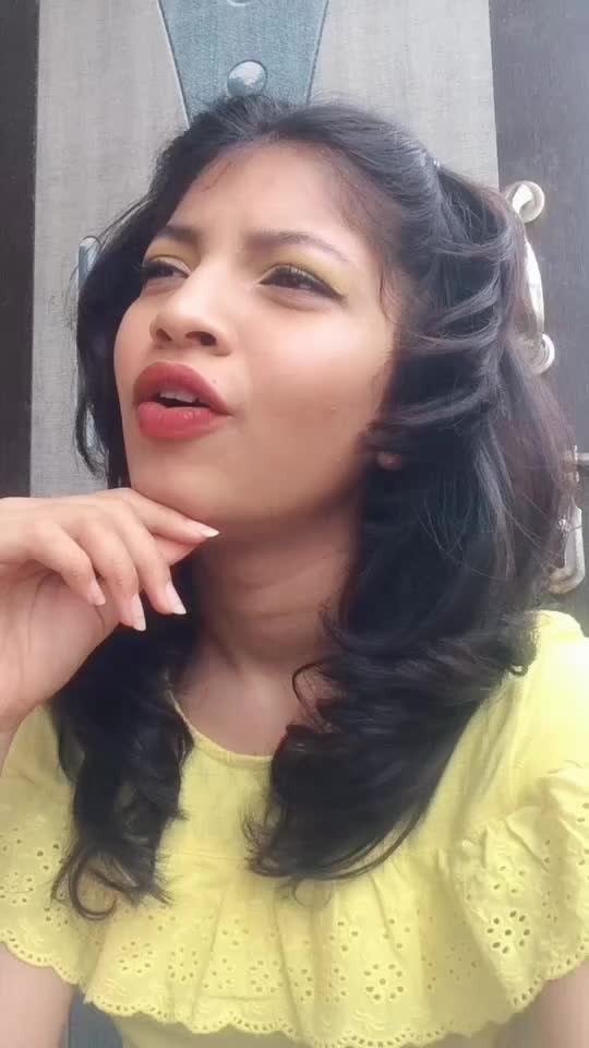 @Shivani Tambe