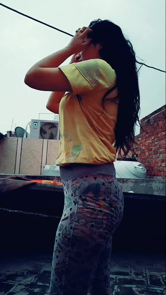 @enadhingra