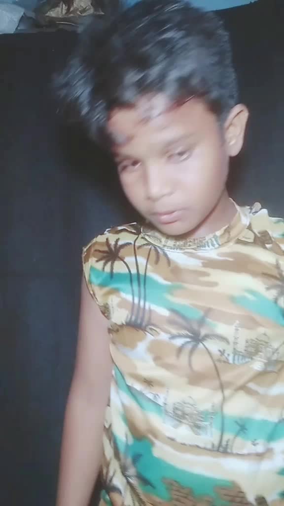 @Bablu