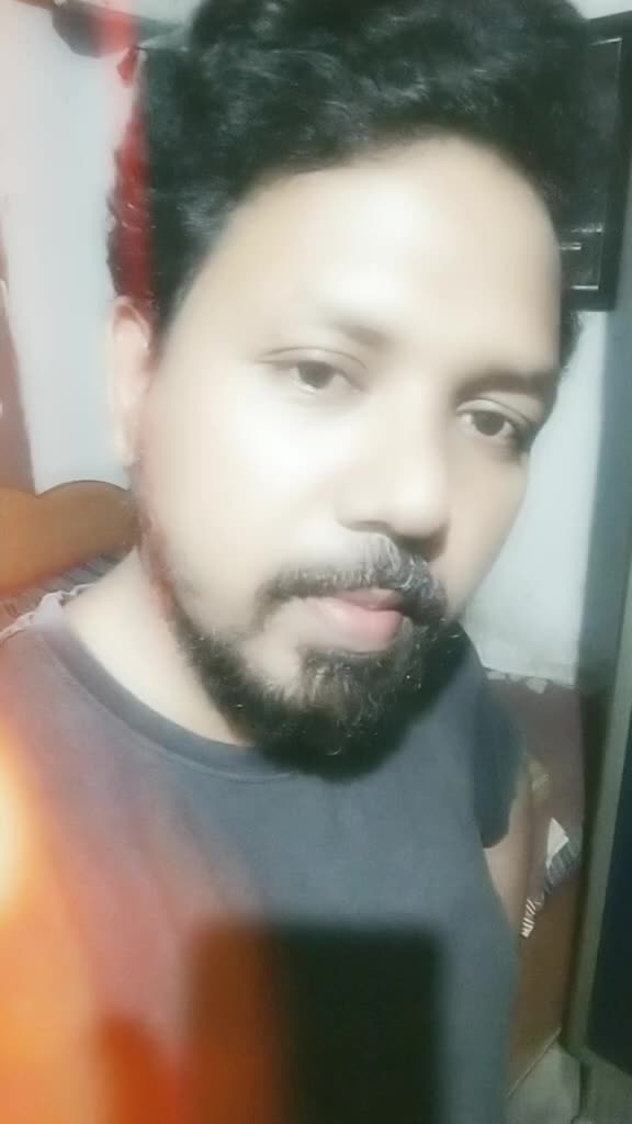 @Tilak Au