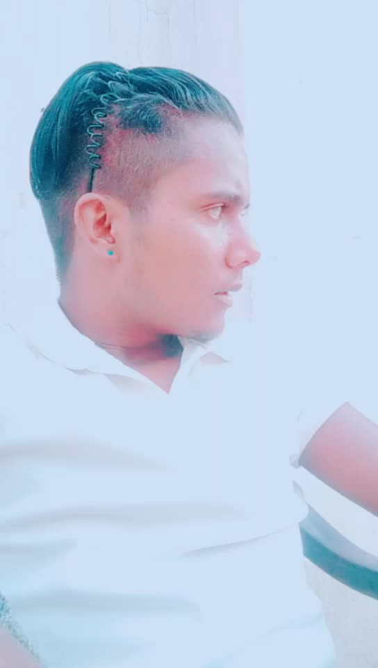 @Mr kayat shab