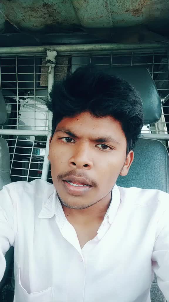 @Madhu_Kumar