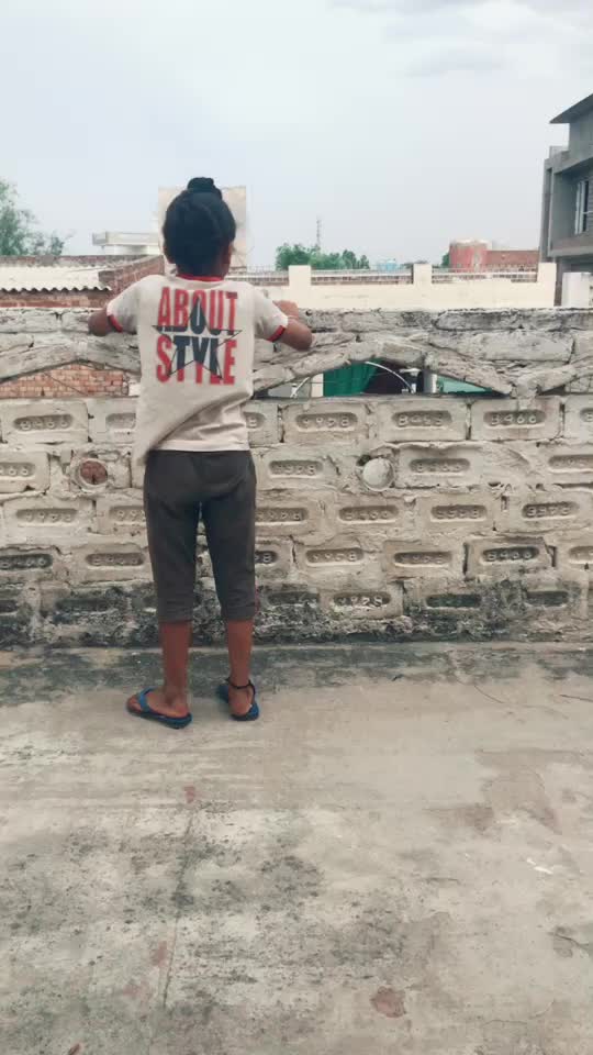 @Sandy manak