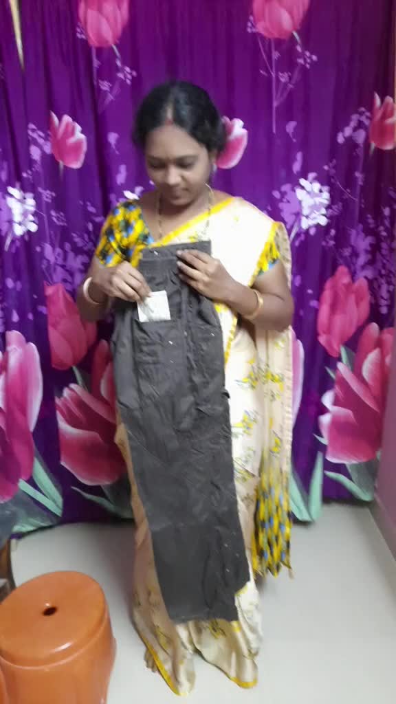 @T Hemchand