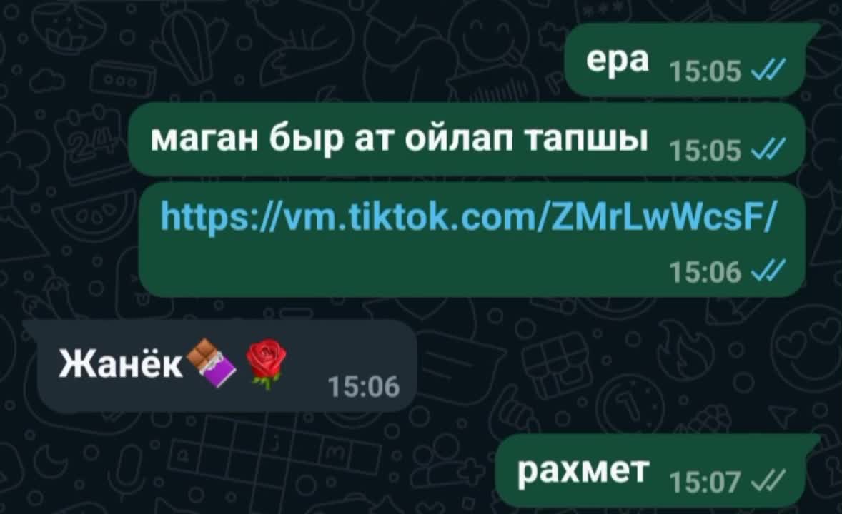 @I’m moli🧃