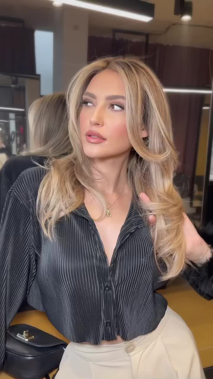 @Albina Krasniqi311