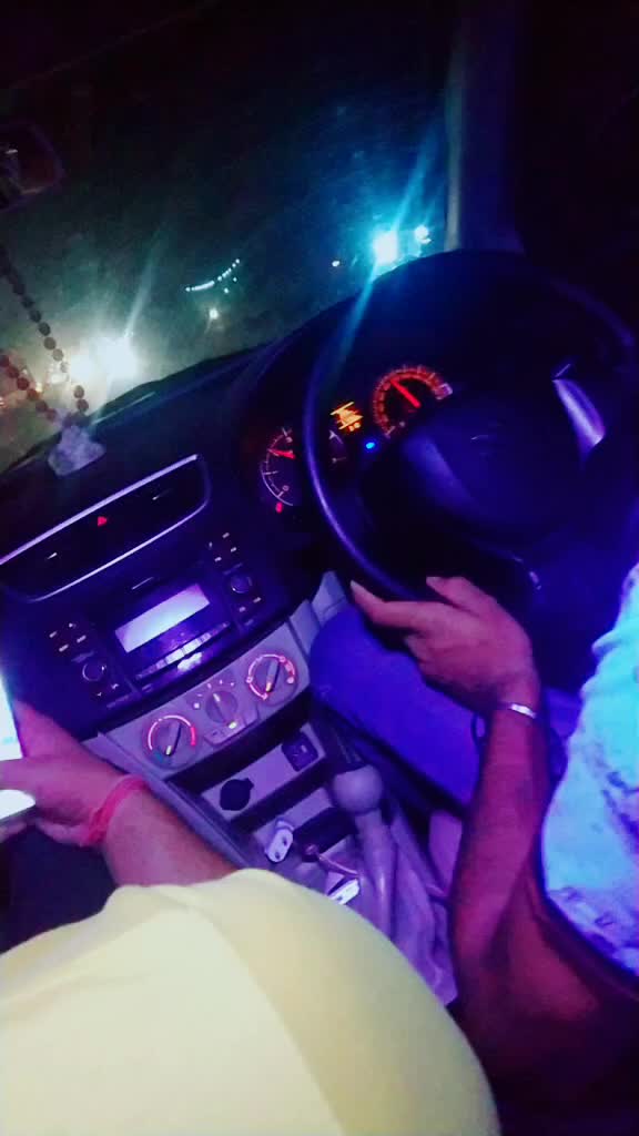@Nikhil Saroha