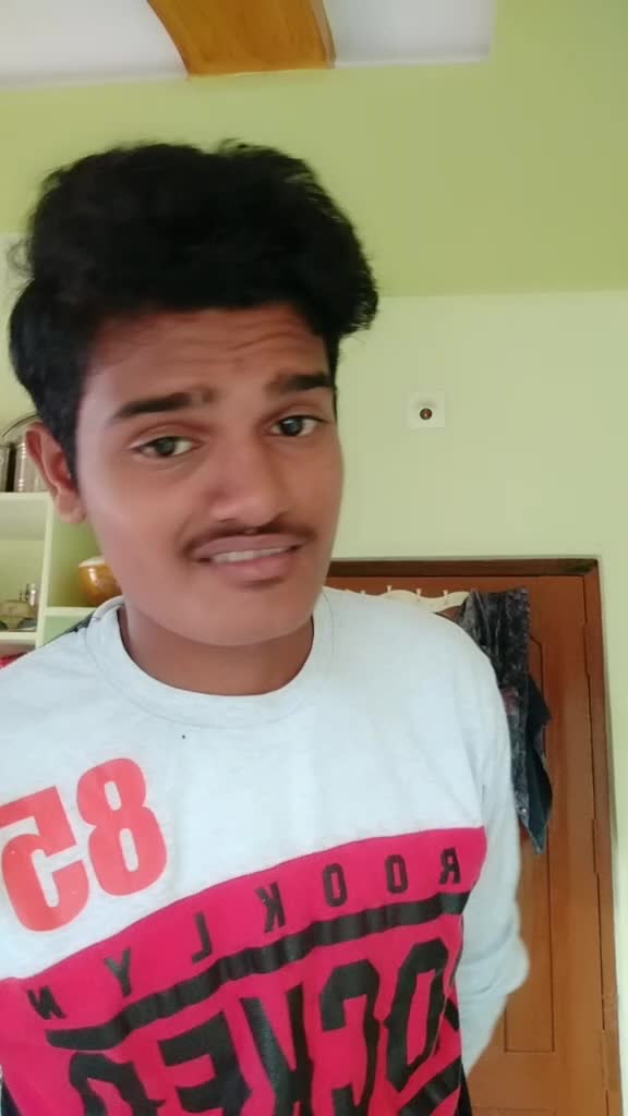 @JBMK1133