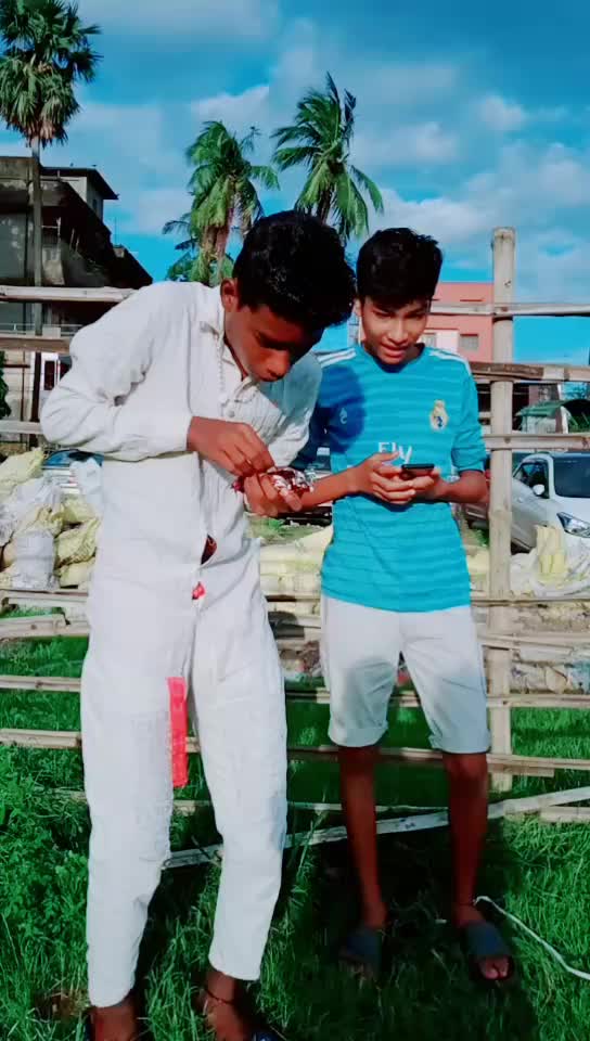 @sumitmahali