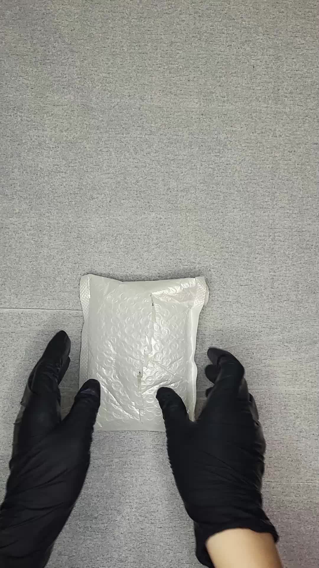 @Ali_Treasure_Box