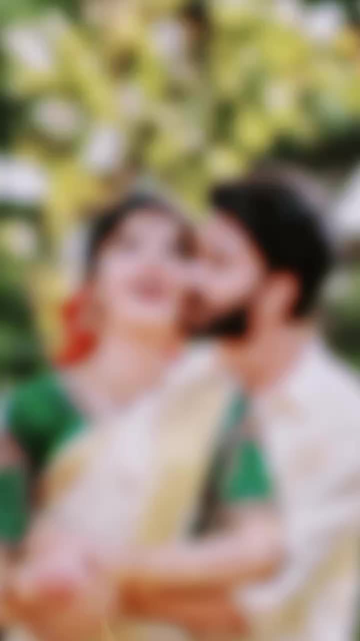 @@sadboybibhu143