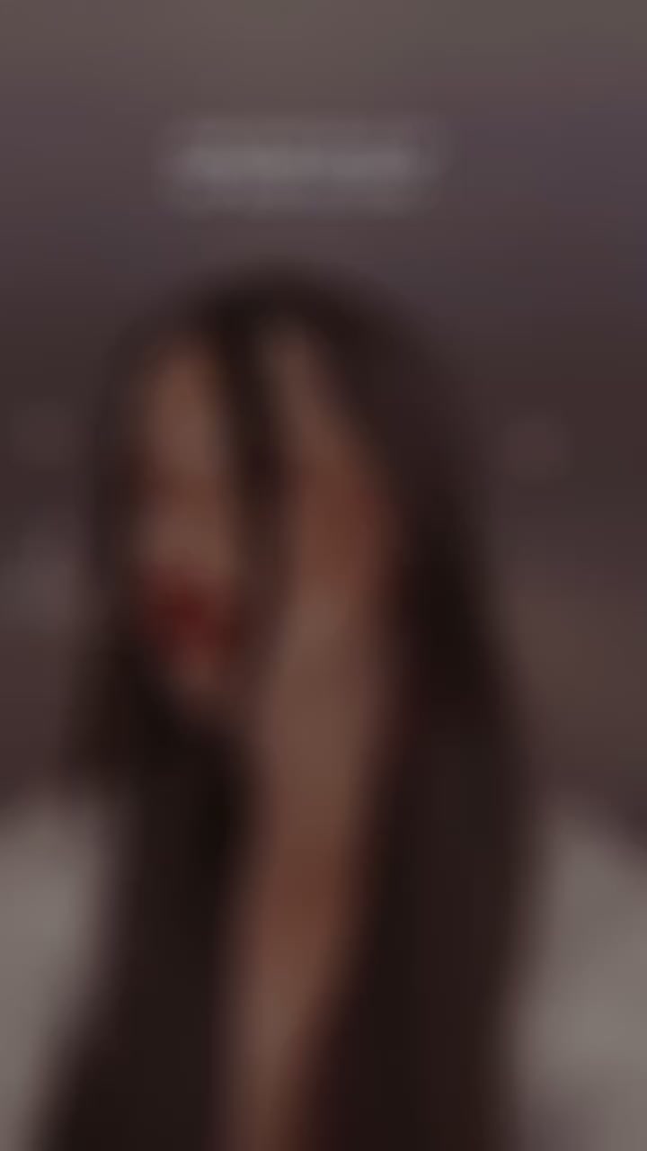 @𝗰𝗮𝗳𝗲 | 1.6k