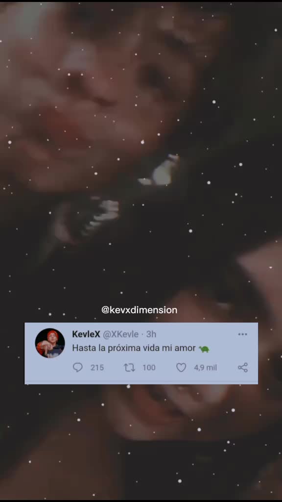 @♕︎𝖐𝖊𝖛𝖑𝖎𝖕𝖆♕︎