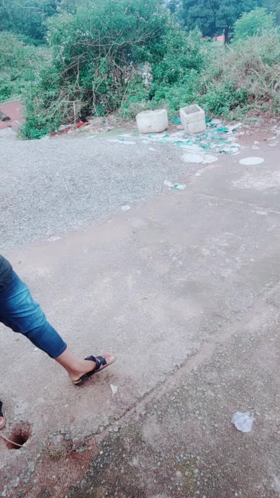 @user8608533314830