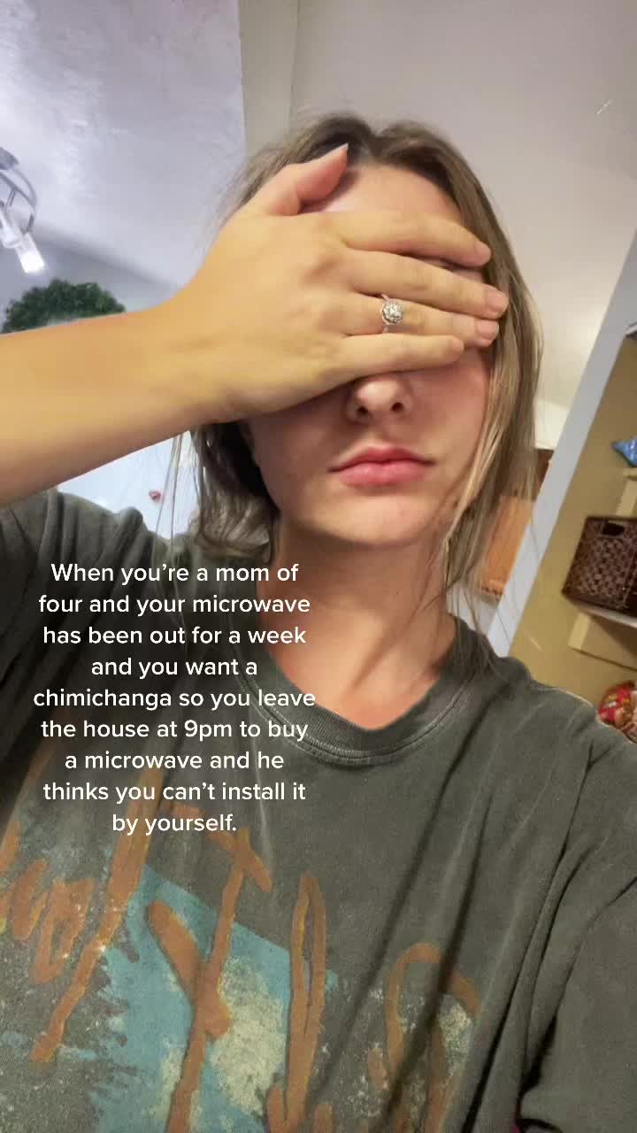 @Mamalemonss